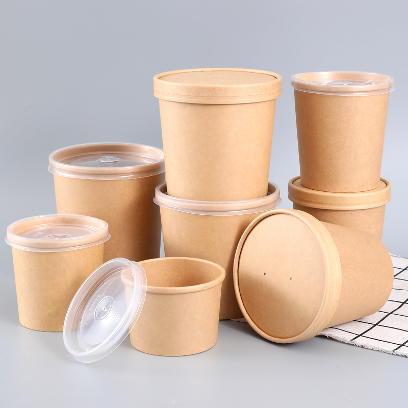 SHIJIAZHUANG JIACHENG PAPER CONTAINER CO.,LTD – taza de café 3