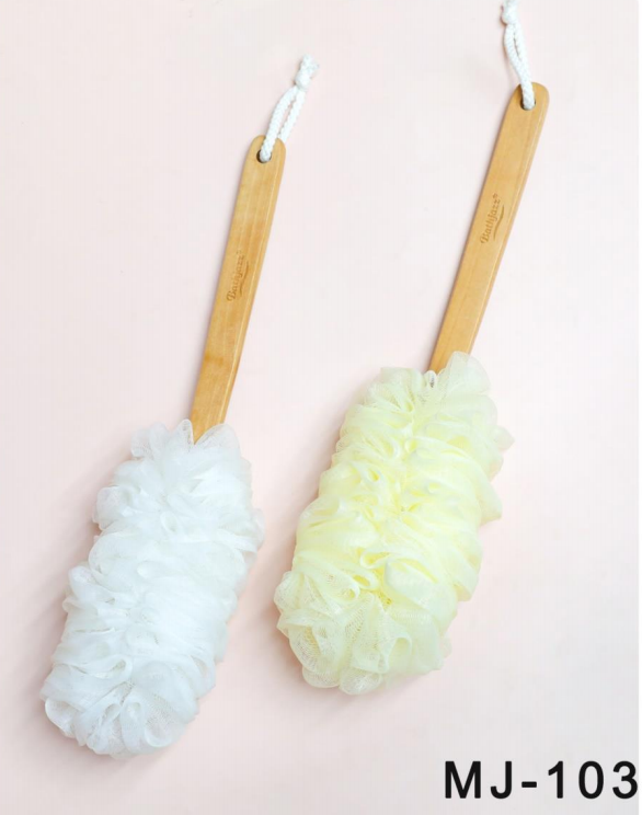 JINHUA MEIJU FAMILY-USE INDUSTRY PRODUCT CO.,LTD – colchoneta de yoga 4