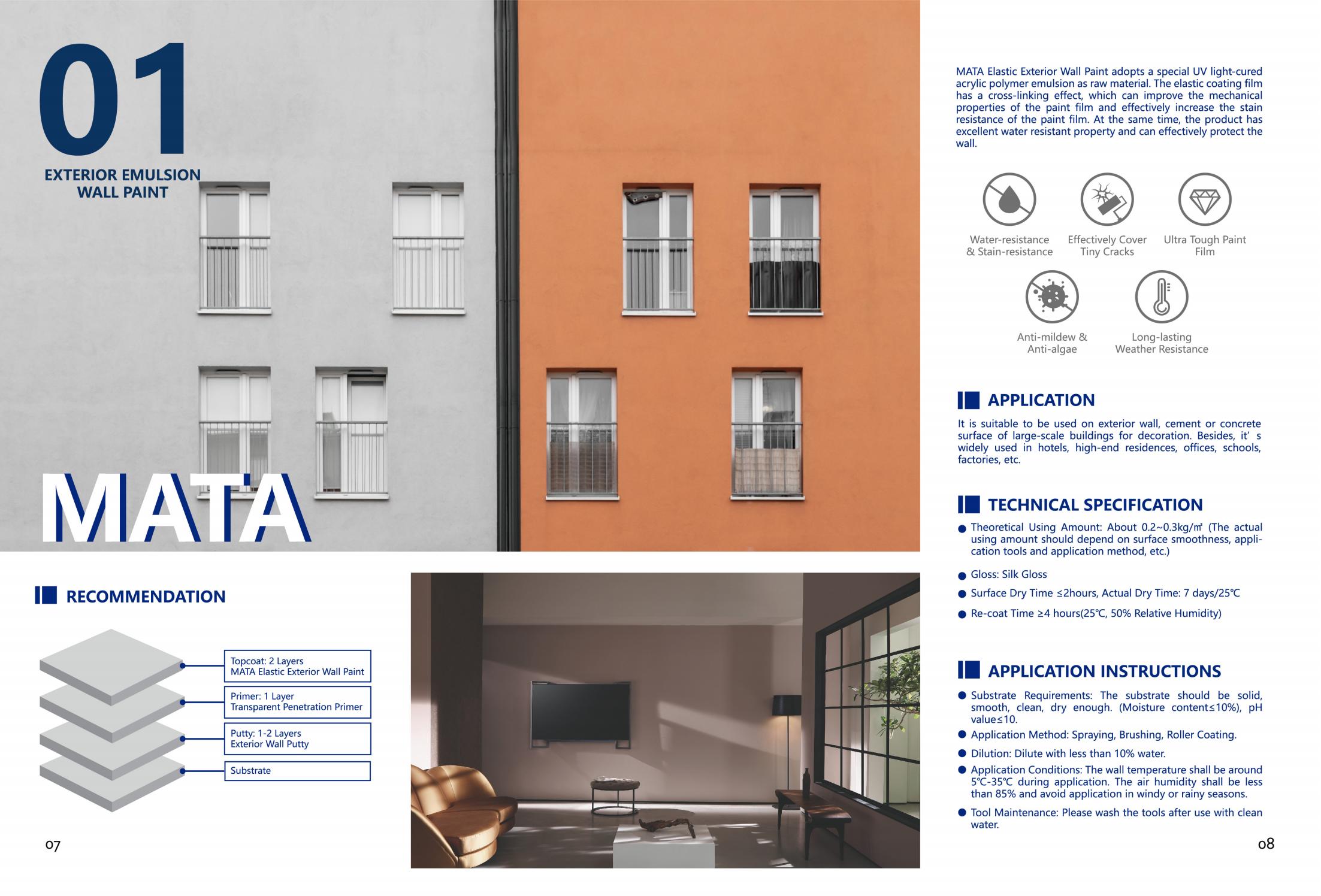 Carpoly Chemical Group Co.,Ltd – cama de metal 4