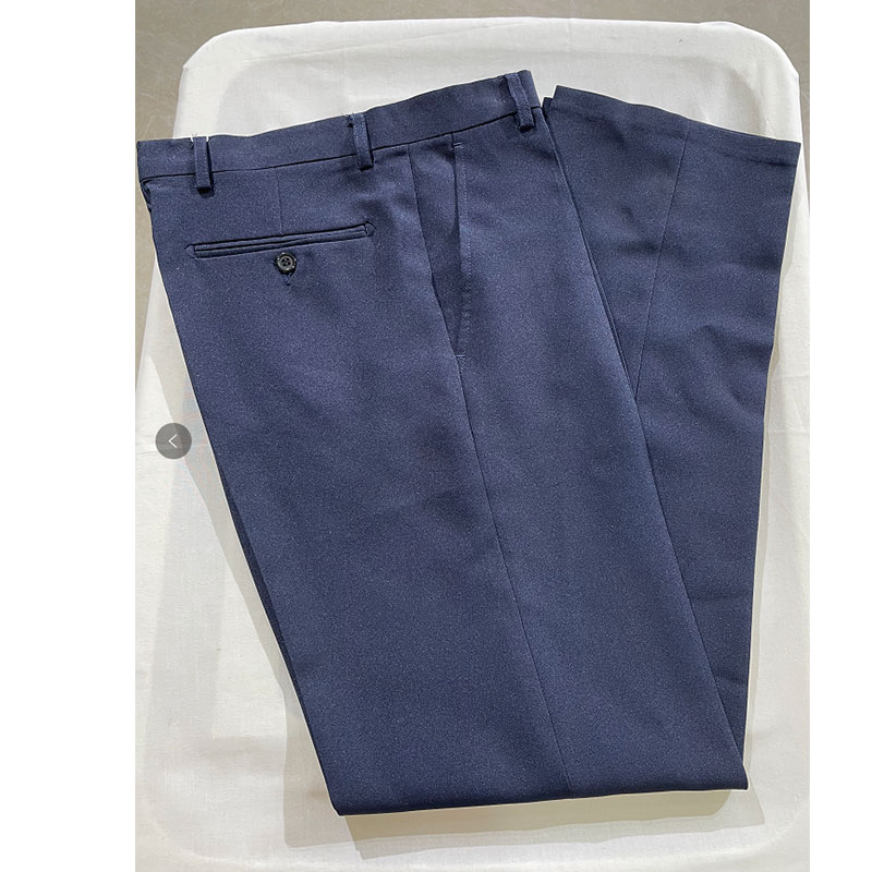 YIWU PAILI GARMENTS CO.,LTD – Ladie's pants 2