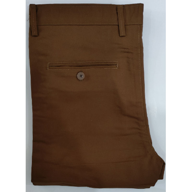 YIWU PAILI GARMENTS CO.,LTD – Photos produits 4