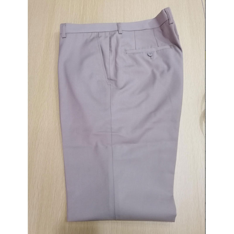 YIWU PAILI GARMENTS CO.,LTD – Other Men's clothing 3