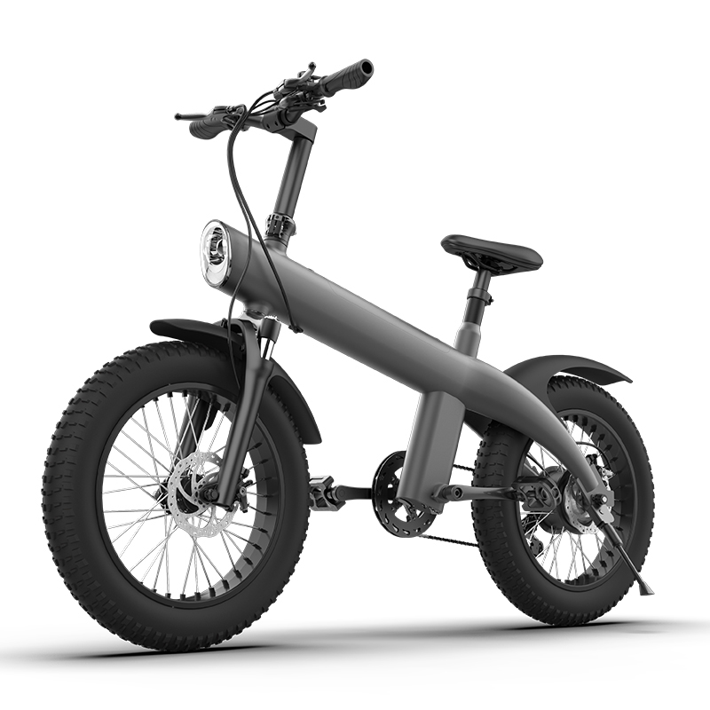 Shanghai Magic Wheels Sporting Goods Co., Ltd. – cadena de bicicleta 1