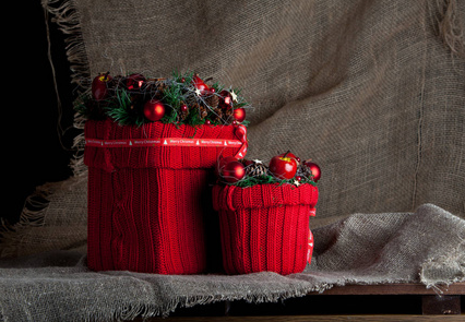 HANGZHOU LANSUEN IMPORT AND EXPORT CO.,LTD – caja de regalo 4