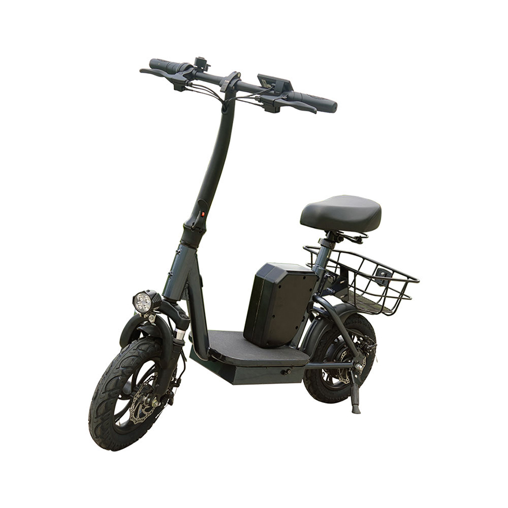 SHENZHEN CHENDUOXING ELECTRONIC TECHNOLOGY LTD – cadena de bicicleta 1