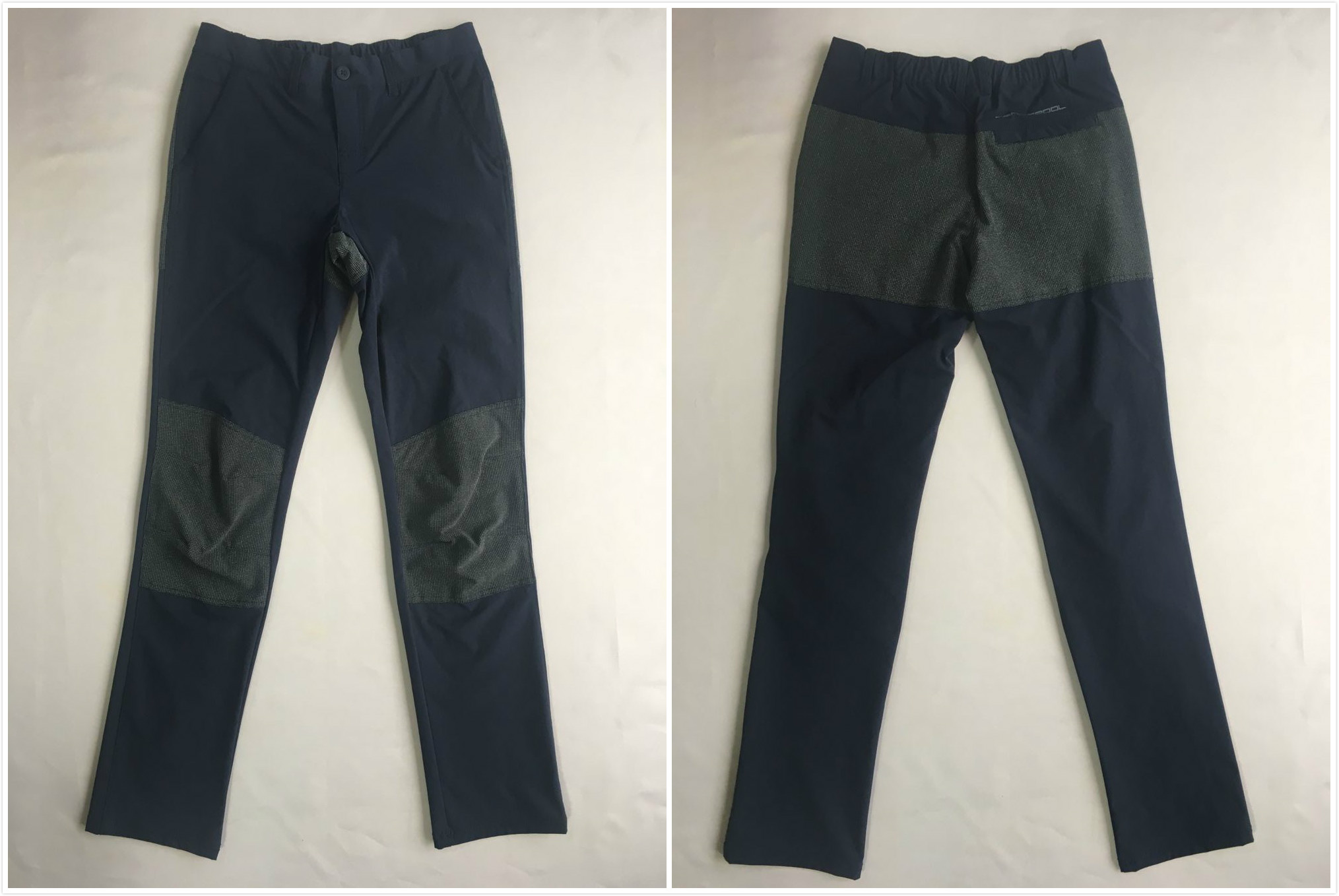 Men's pant