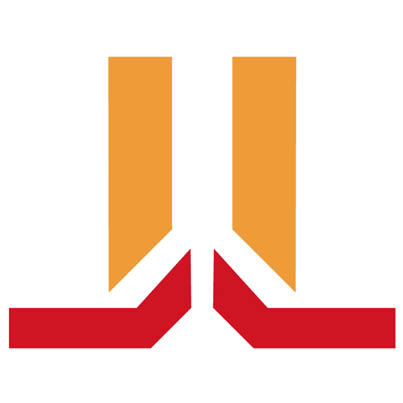 FOSHAN JINLEI PRINTING CO., LTD.