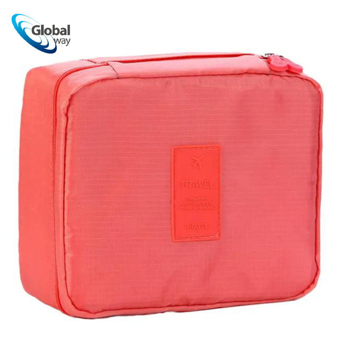 Wash bag