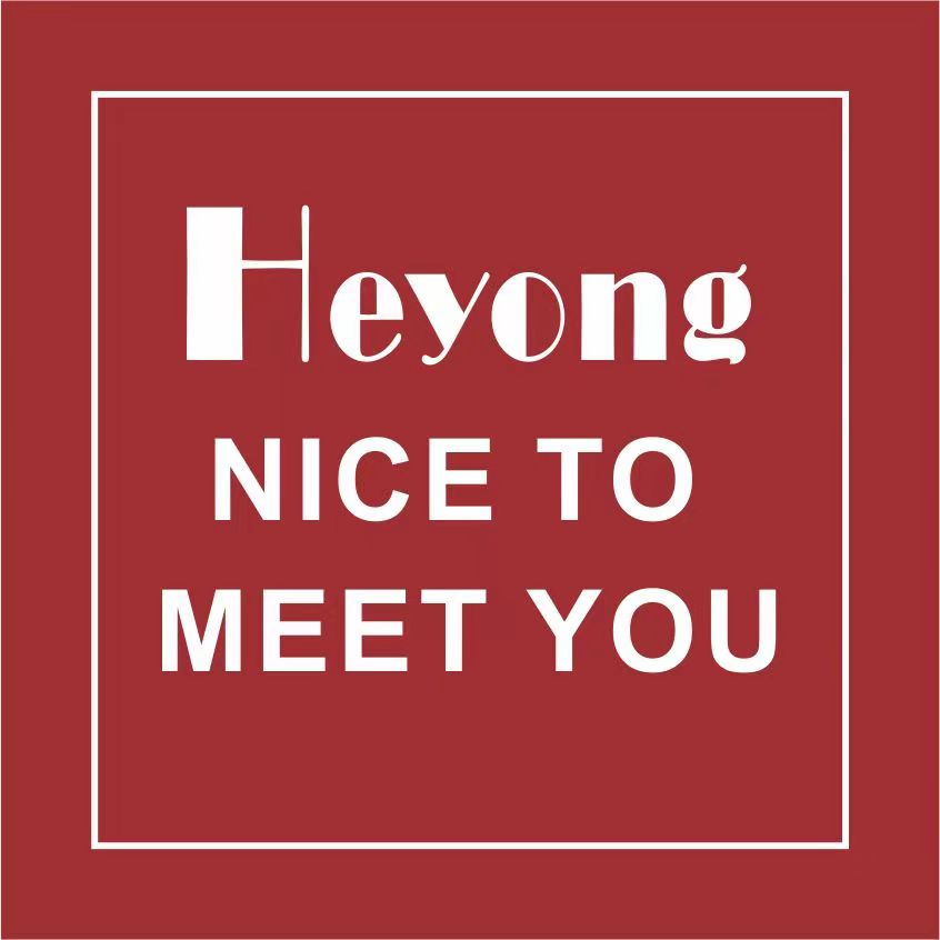 Wenzhou Heyang International Trading Co., Ltd.
