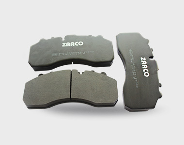Zhuhai Allied Auto Components Co., – llanta de caucho 2
