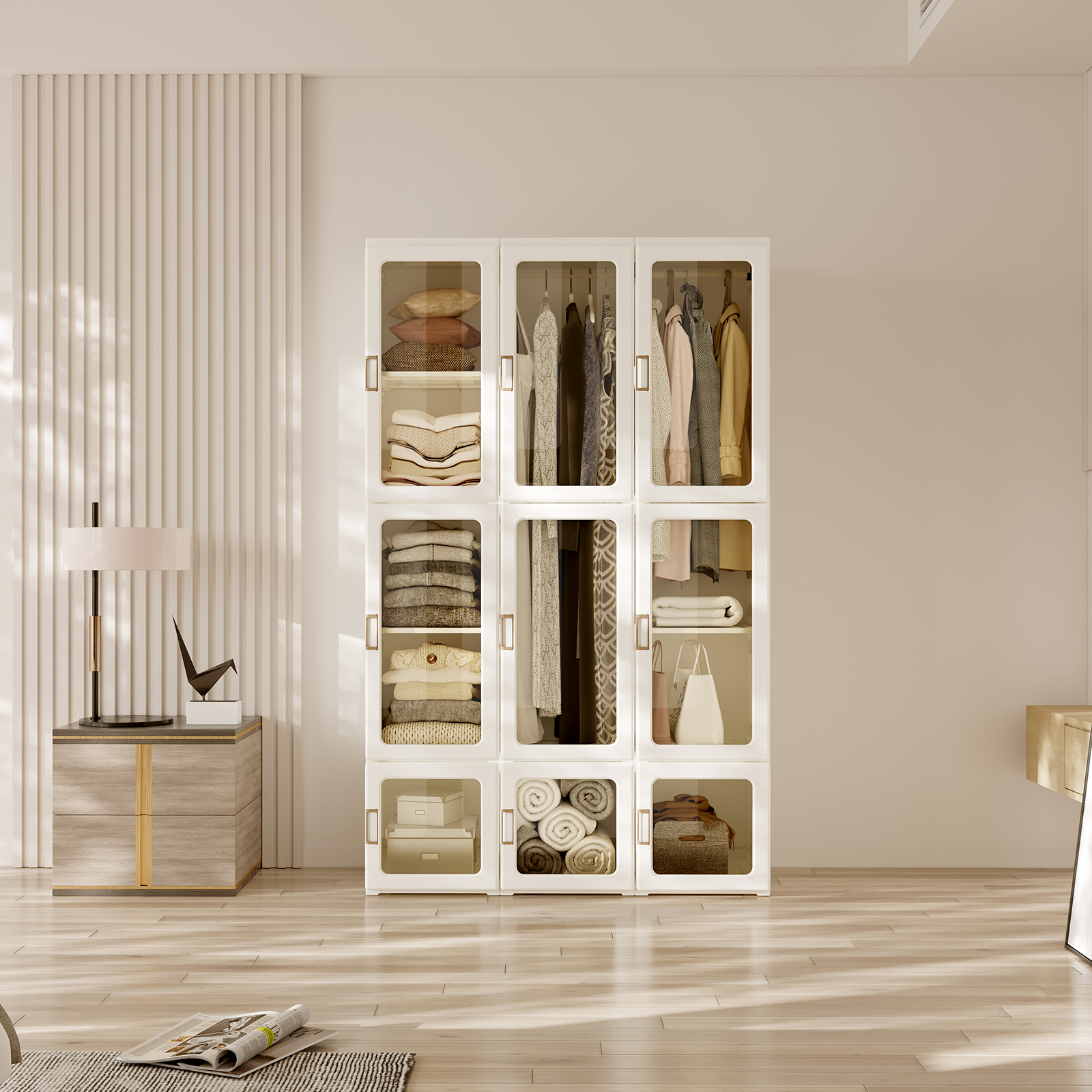 ZHEJIANG ANTBOX FURNITURE CO.,LTD – taza de café 3