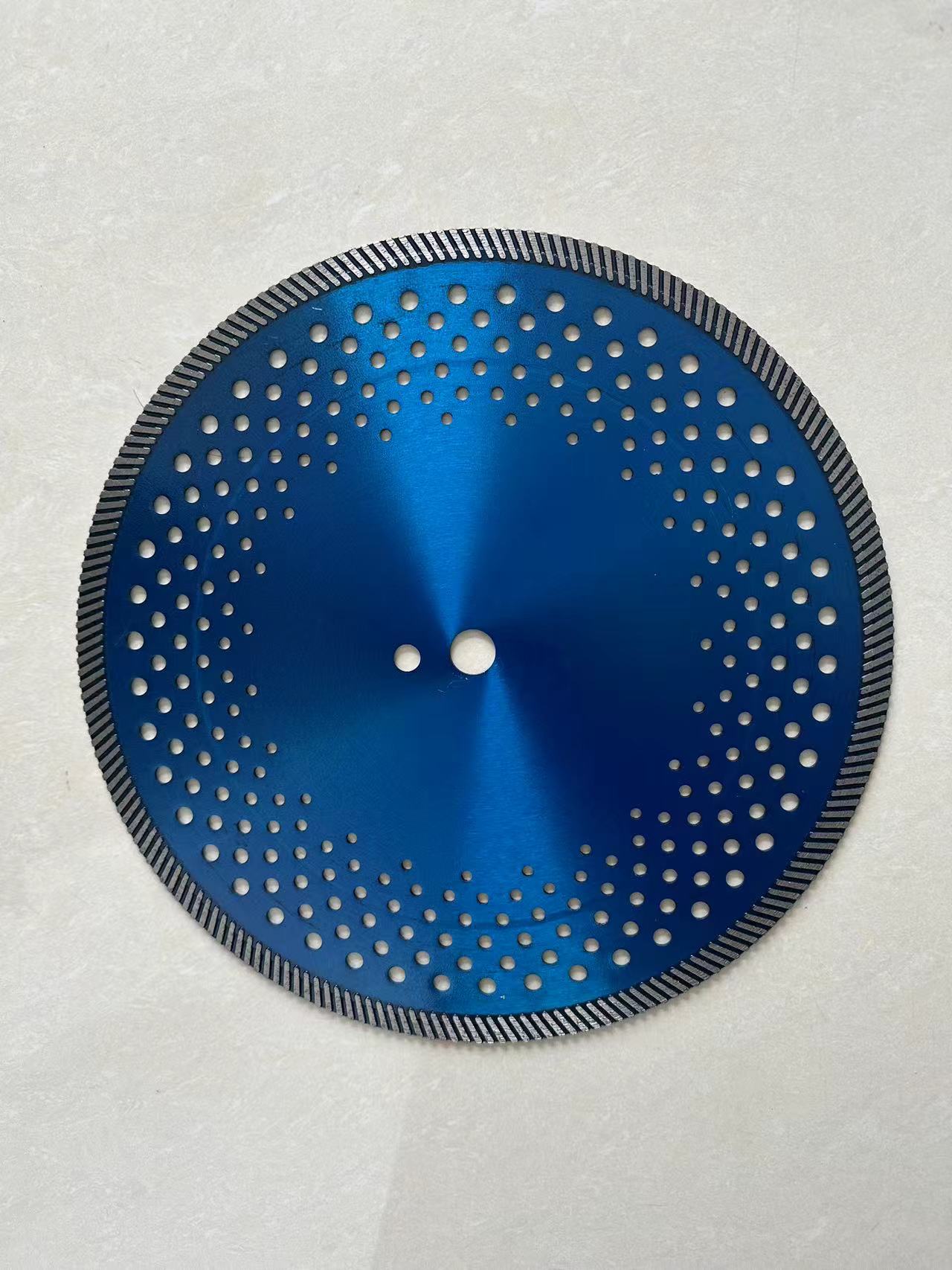 diamond disc & diamond grinding wheel