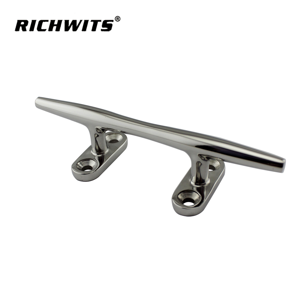Wudi Zhibo Metal Products Co.,Ltd – arandela metálica 4