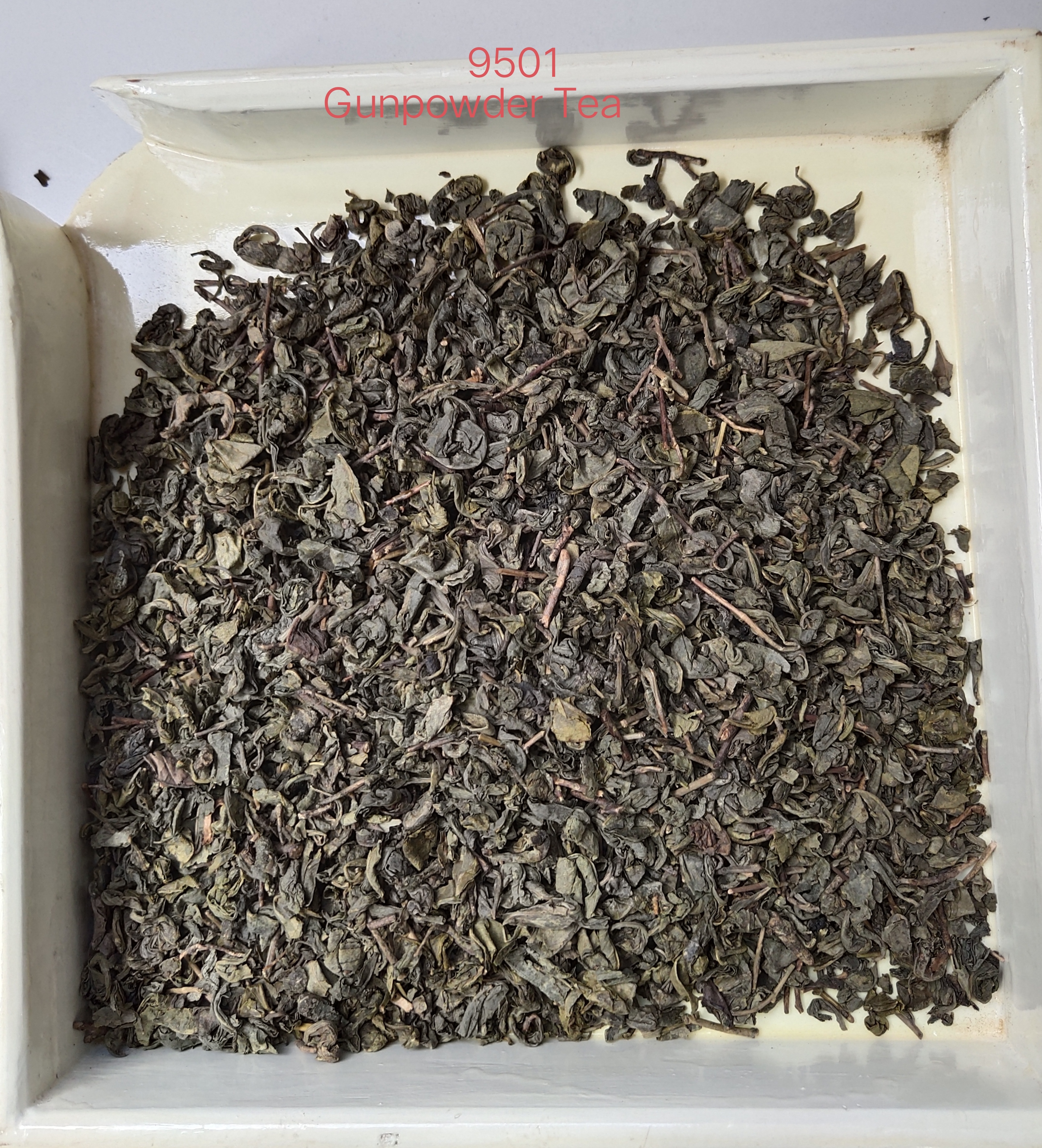 XINYANG BEST IMPORT&EXPORT TRADE CO., LTD – raqueta de tenis 2