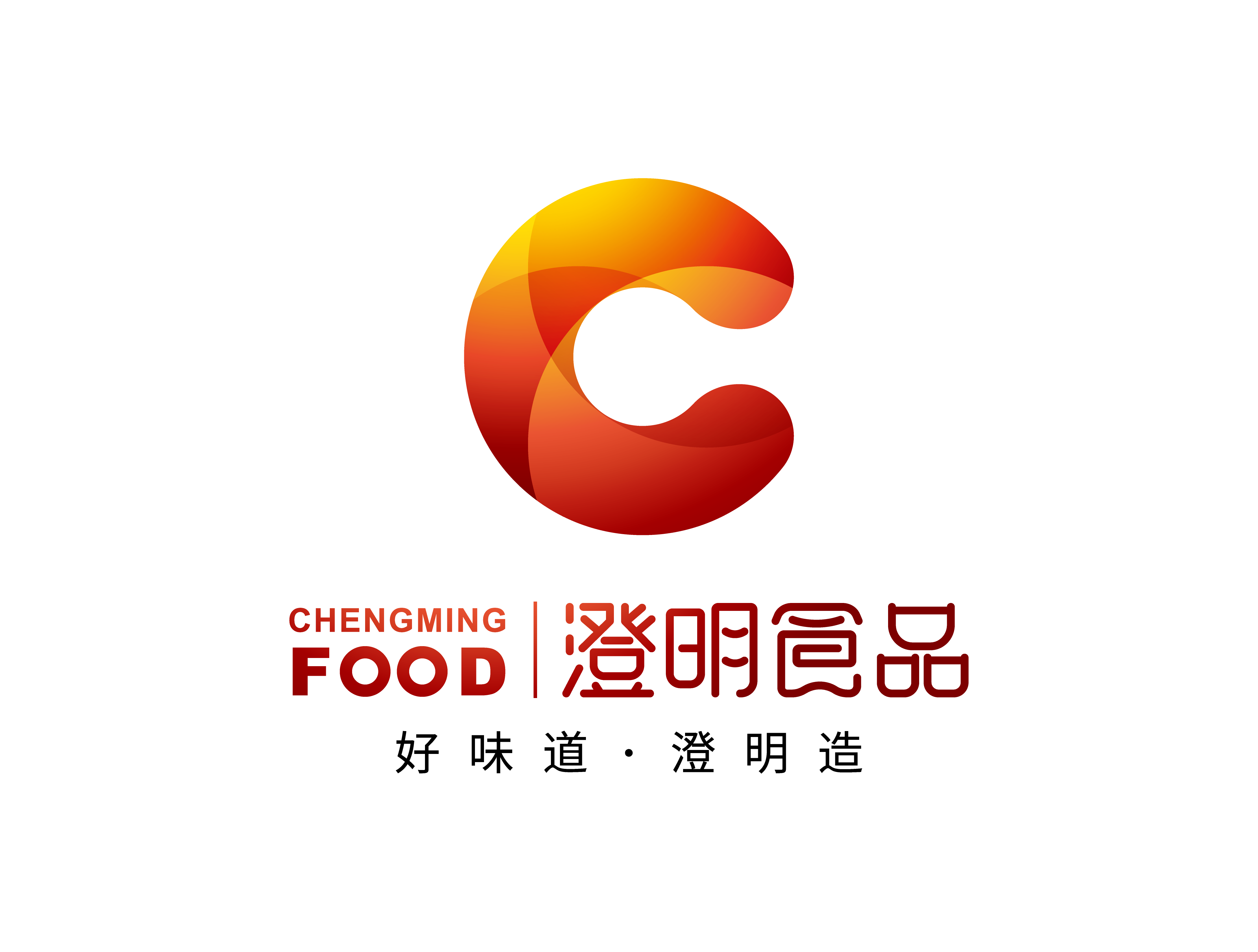 Luyi Chengming Food Co., Ltd