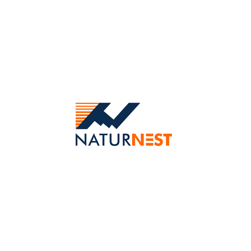 Gewu (Jinhua) Outdoor Equipment Co., Ltd