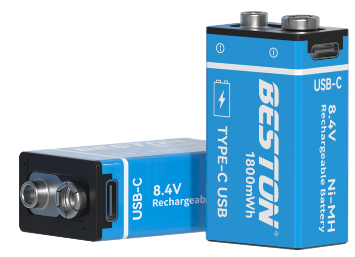 Flashlight, power bank, charger, civilian battery