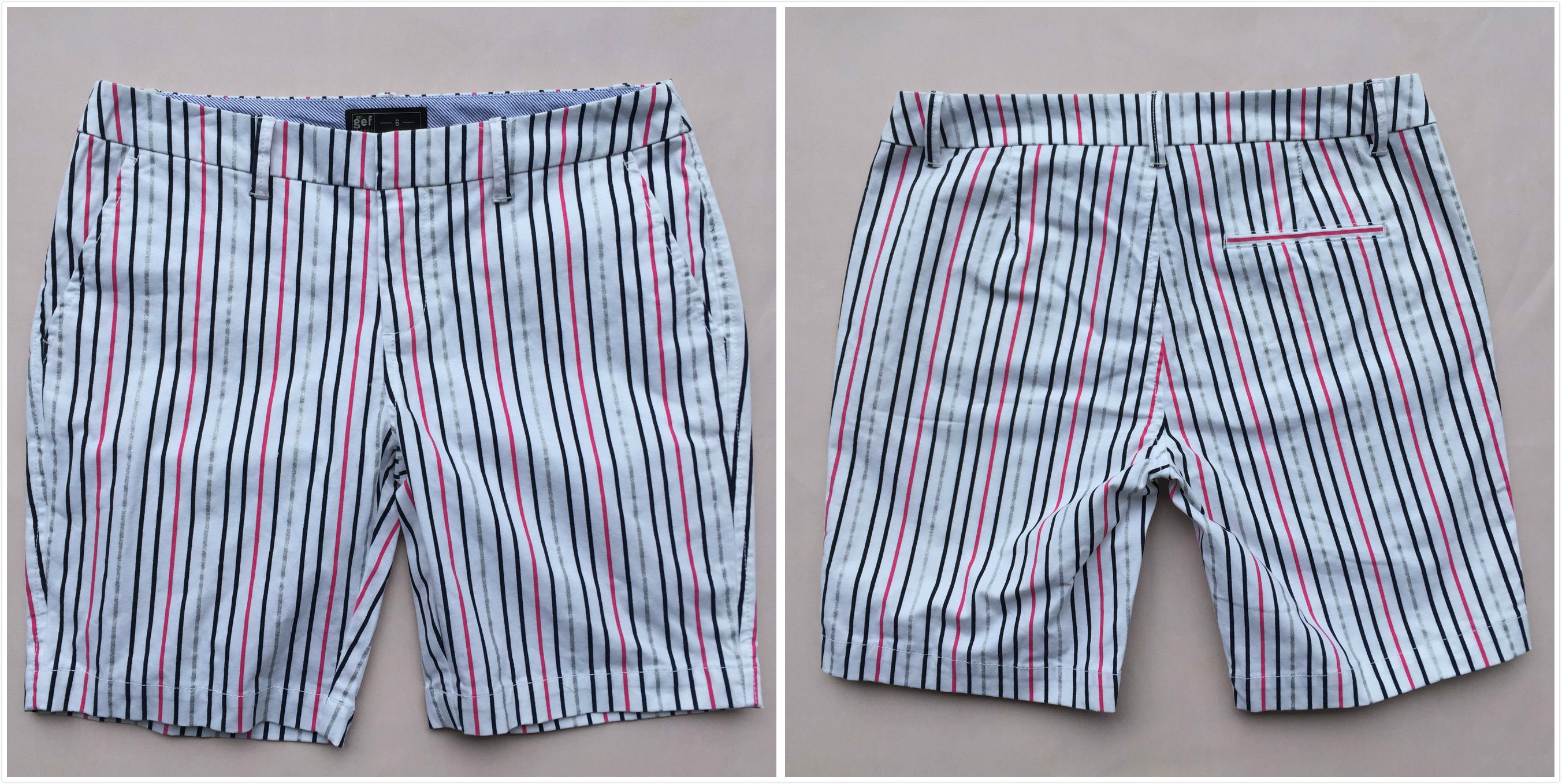 WUXI DJ GARMENT CO., LTD – ropa deportiva 4