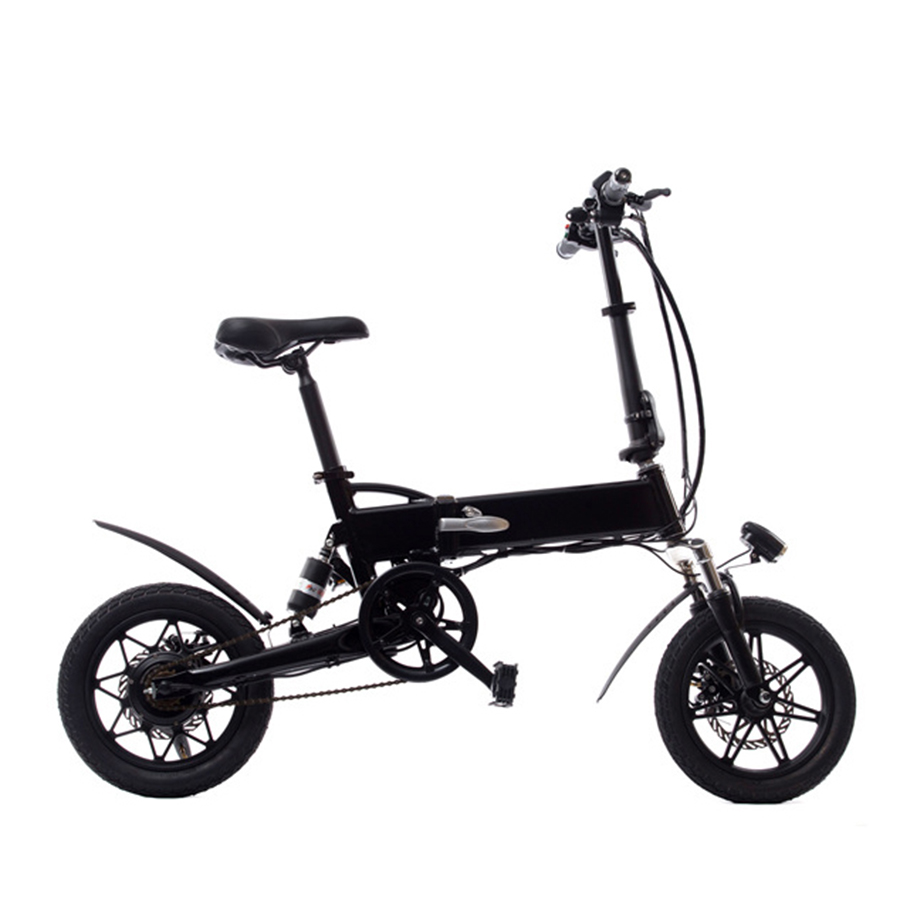 Shanghai Magic Wheels Sporting Goods Co., Ltd. – manubrio de aluminio 3