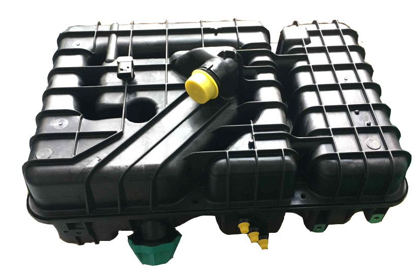 WUCHAN ZHONGDA INTERNATIONAL GROUP CO.,LTD. – manubrio de aluminio 3
