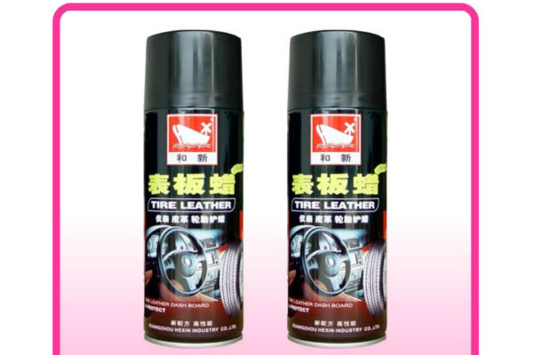Guangzhou Hexin Industry Co.,Ltd. – cadena de bicicleta 1