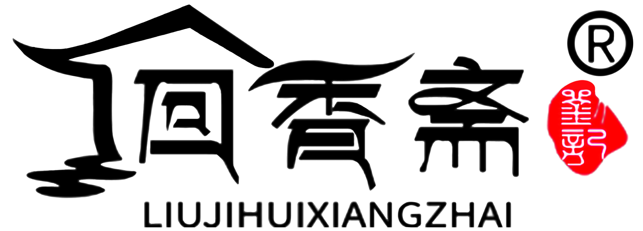 Linxia Huixiangzhai Food Limited Liability Company