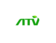 A.T.V TRADING CO., LTD.