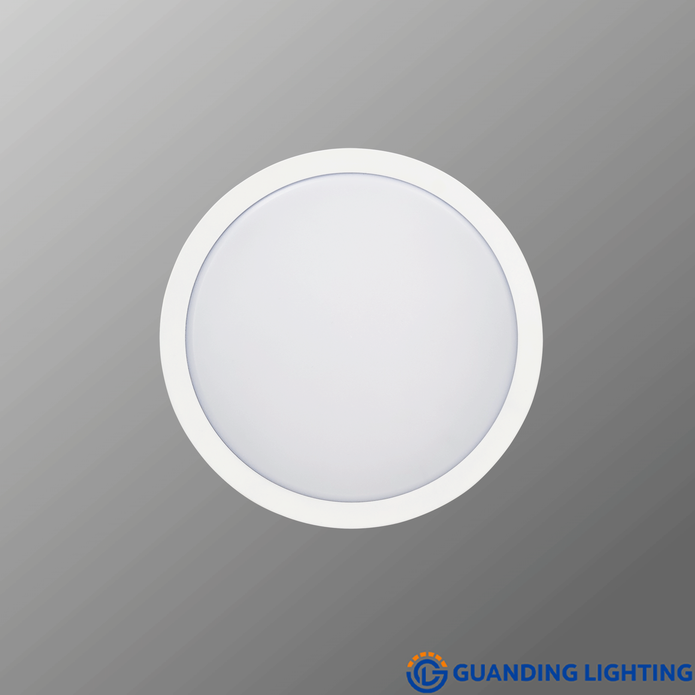 ZHONGSHAN GUANDING LIGHTING TECHNOLOGY CO.,LTD – lámpara de escritorio 3