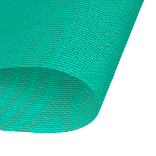 Haining Bochuang New Material Co.Ltd – títere de tela 4