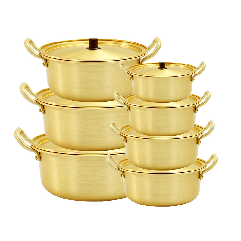 SHANGQIU MINGSHENG ALUMINUM INDUSTRY CO.,LTD – taza de café 3