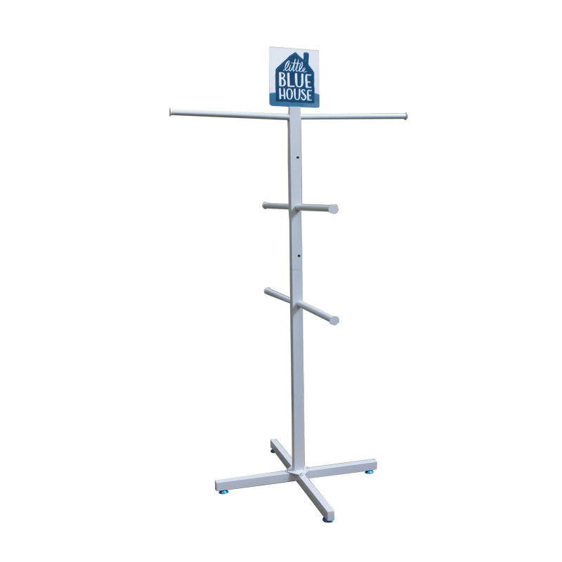 KINGSTAR DISPLAYS LIMITED – vaso de cristal 2