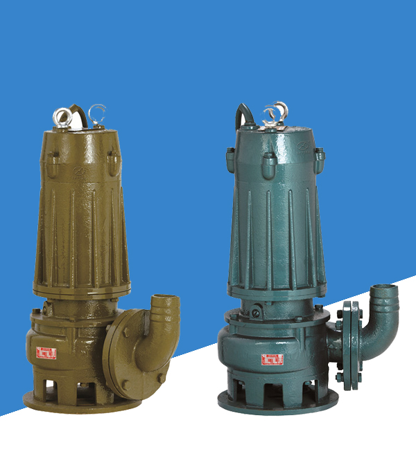 SHANXI SKYSEA PUMP INDUSTRY CO., LTD – molde de inyección 1