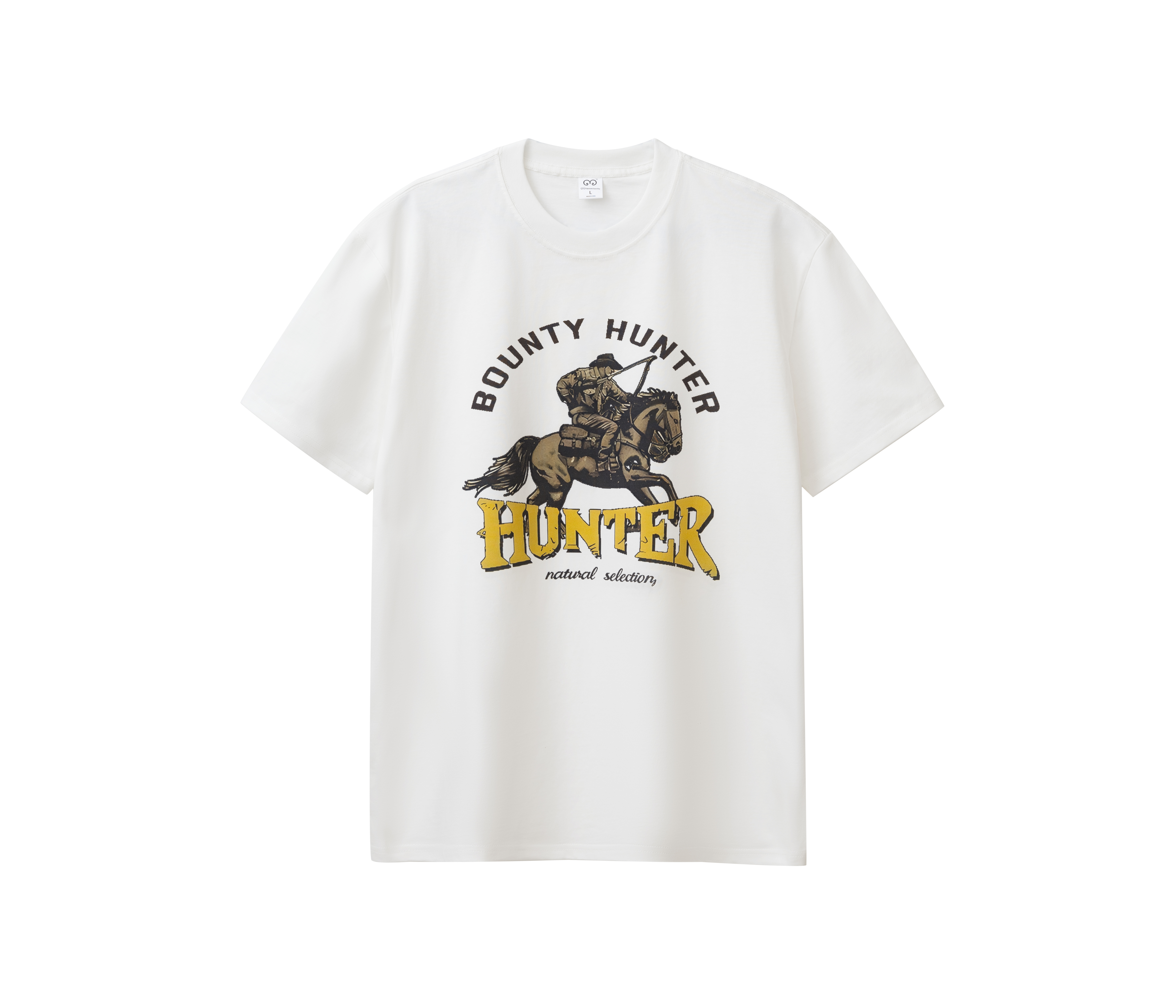 Liuzhou Bohui Textile Co., LTD – ropa deportiva 4