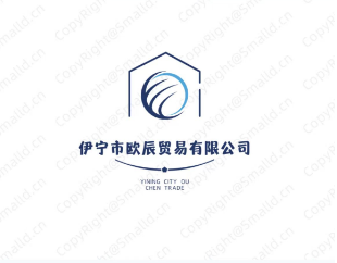 Yining Ouchen Trading Co., Ltd