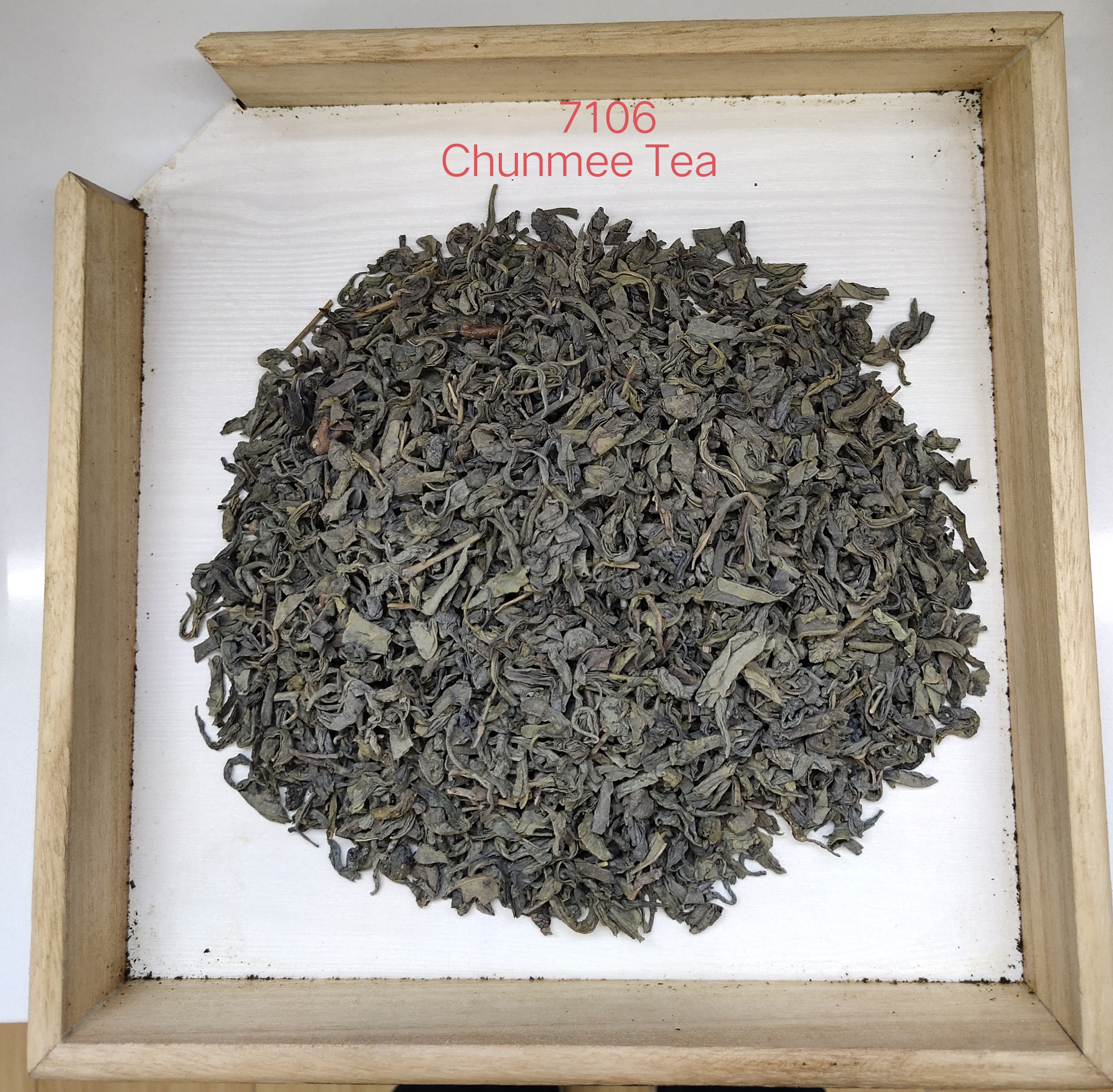 XINYANG BEST IMPORT&EXPORT TRADE CO., LTD – bicicleta de montaña 3