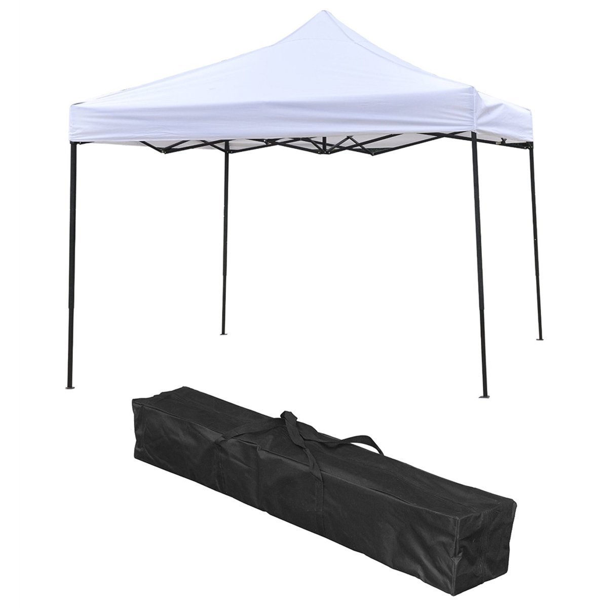 Guangdong Shinetex Outdoor Products Co., Ltd – sofá de cuero 3