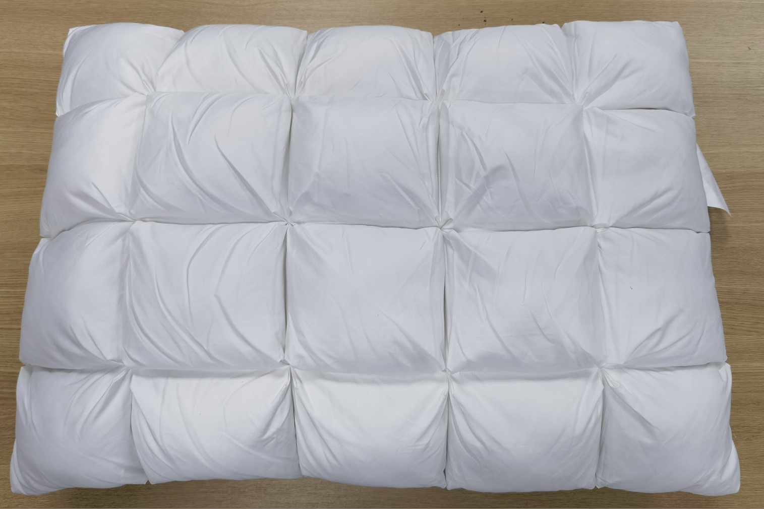 Z-textile Import&Export (Hangzhou) Co.,Ltd. – toalla de baño 3