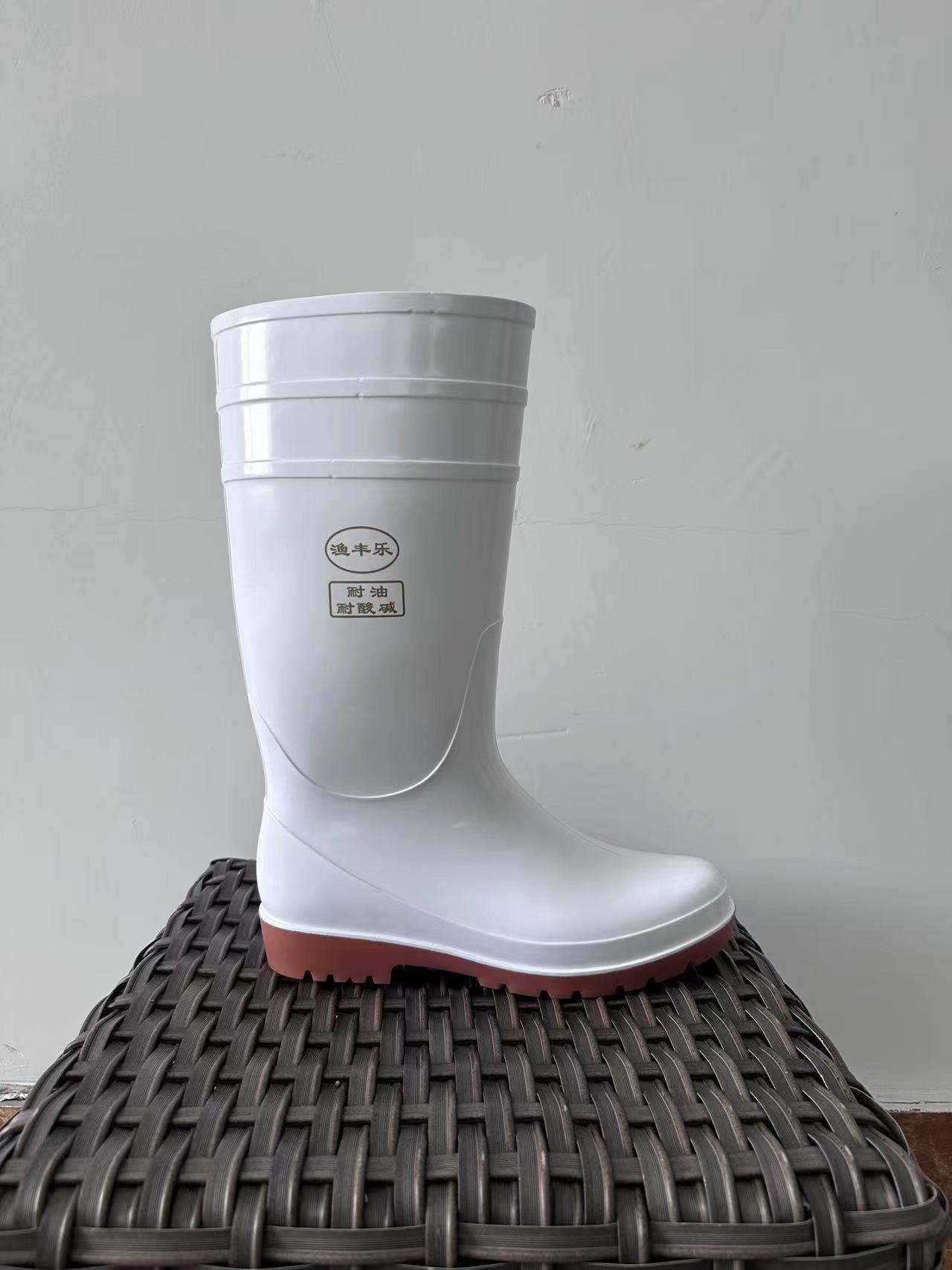 DALIAN ANSITON SHOE INDUSTRY MANUFACTURING CO., LTD – ropa deportiva 4