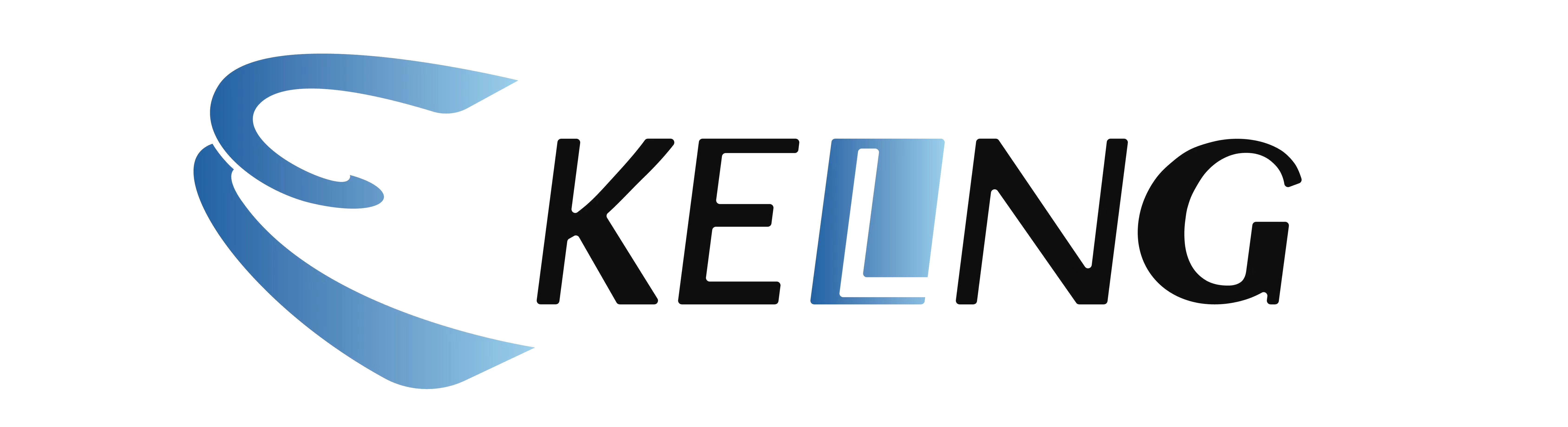 KELING PLASTIC (ZHEJIANG) CO., LTD.