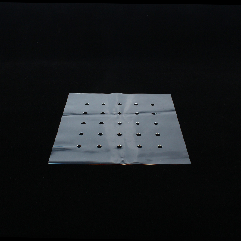 KASU HP202 Reusable Square Silicone Steaming Mat