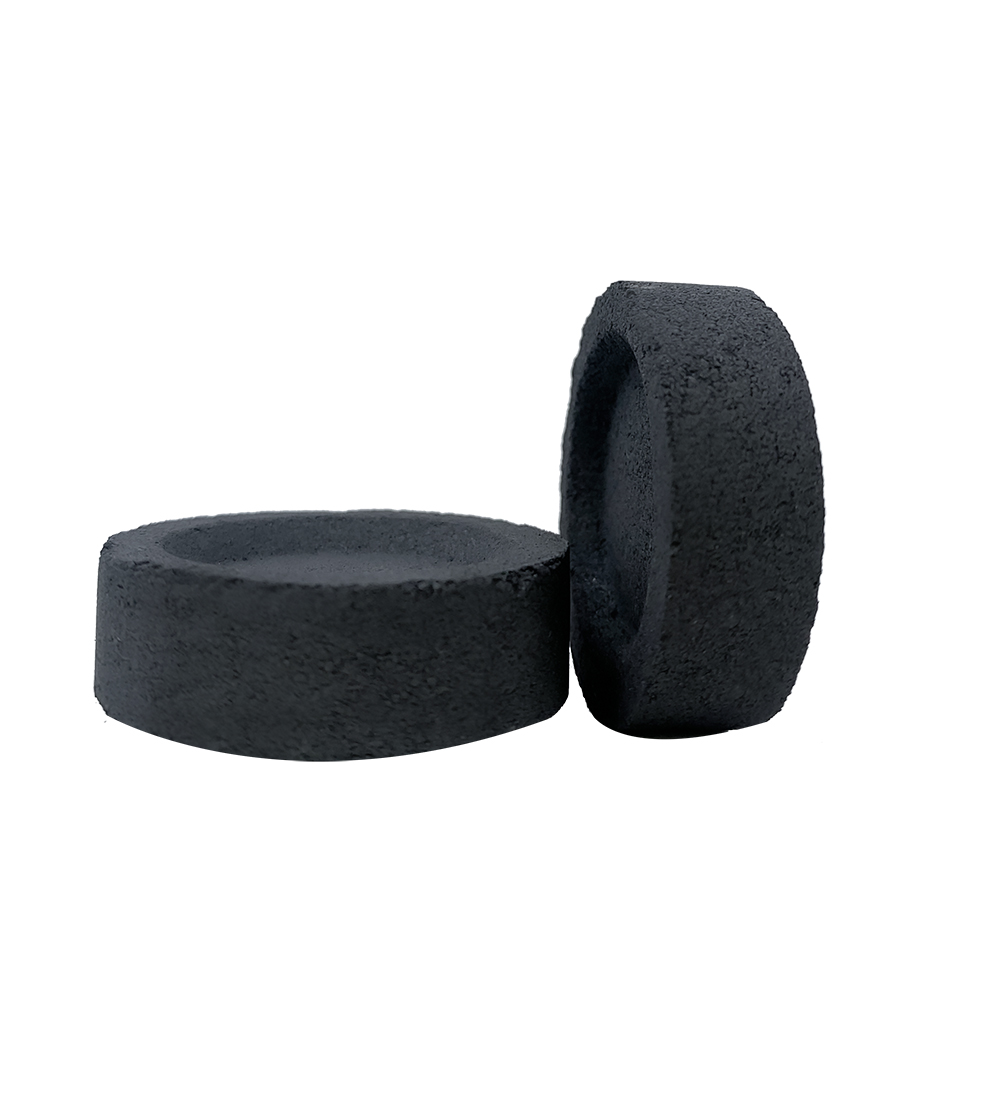 50mmhookah incensecharcoal