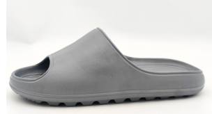 Quanzhou Hengdali Import&Export Co.,Ltd – zapatos de tacón 2