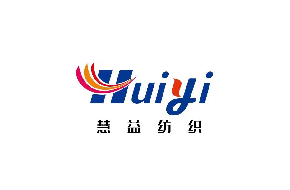 Hebei Huiyi Textile Co. LTD