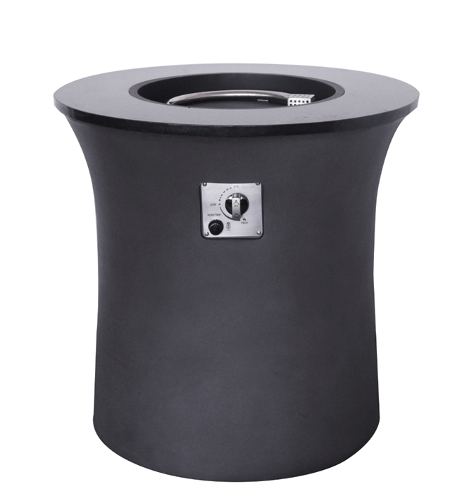 Xiamen Rayten Industries Co.,Ltd – mesa de comedor 2