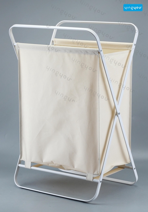 Laundry Hamper