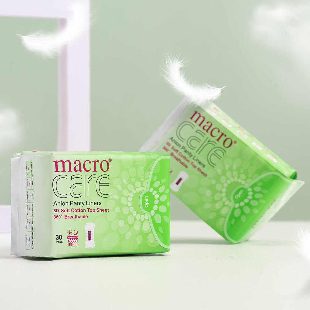 FUJIAN HUI'AN HECHENG HOUSEHOLD PRODUCTS CO.,LTD. – vaso de cristal 2
