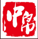 SHANGHAI ZHONGBO TEXTILE CO., LTD