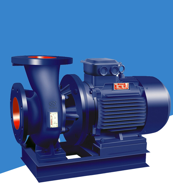 SHANXI SKYSEA PUMP INDUSTRY CO., LTD – matriz de metal 2