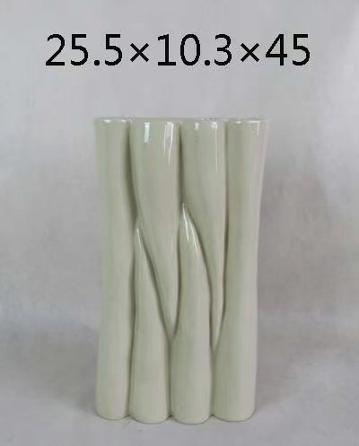 SHENZHEN TOPTREND INDUSTRIAL CO., LTD. – vela aromática 2