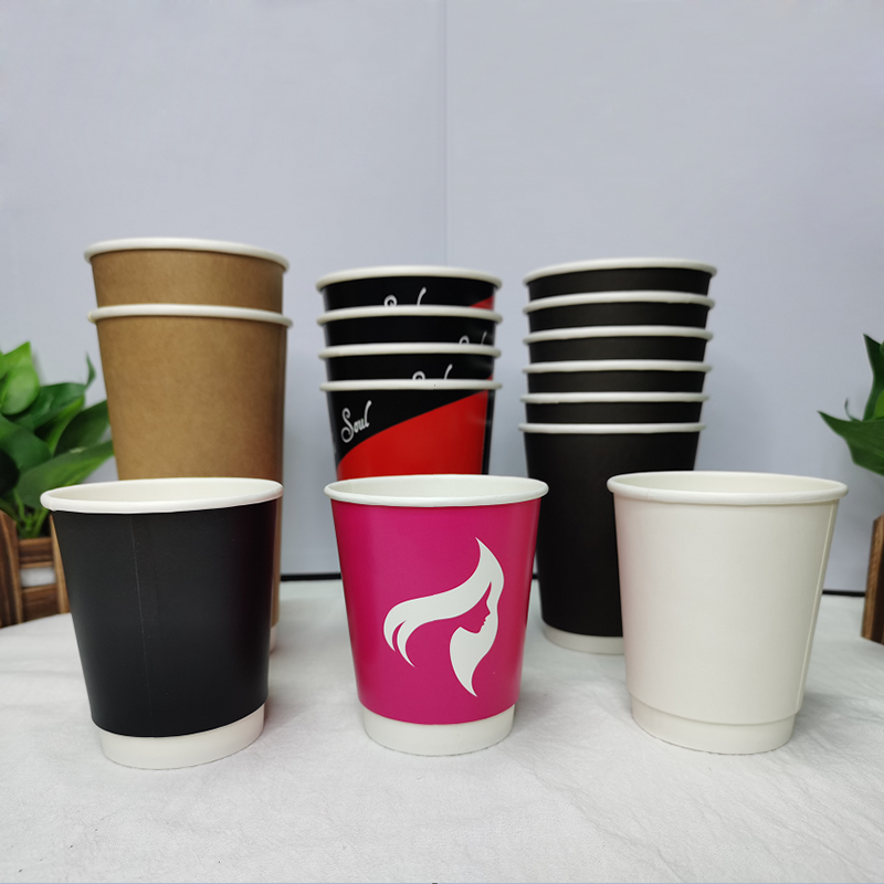 Yuanfu Import and Export Trading Co., Ltd – Other disposable goods 3